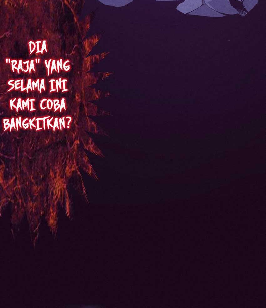 Evolution Frenzy Bab 119 halaman 3