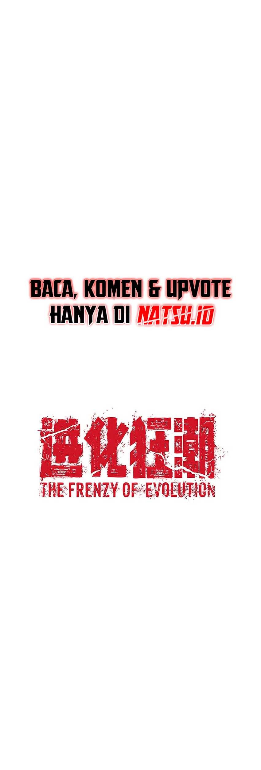 Evolution Frenzy Bab 119 halaman 45