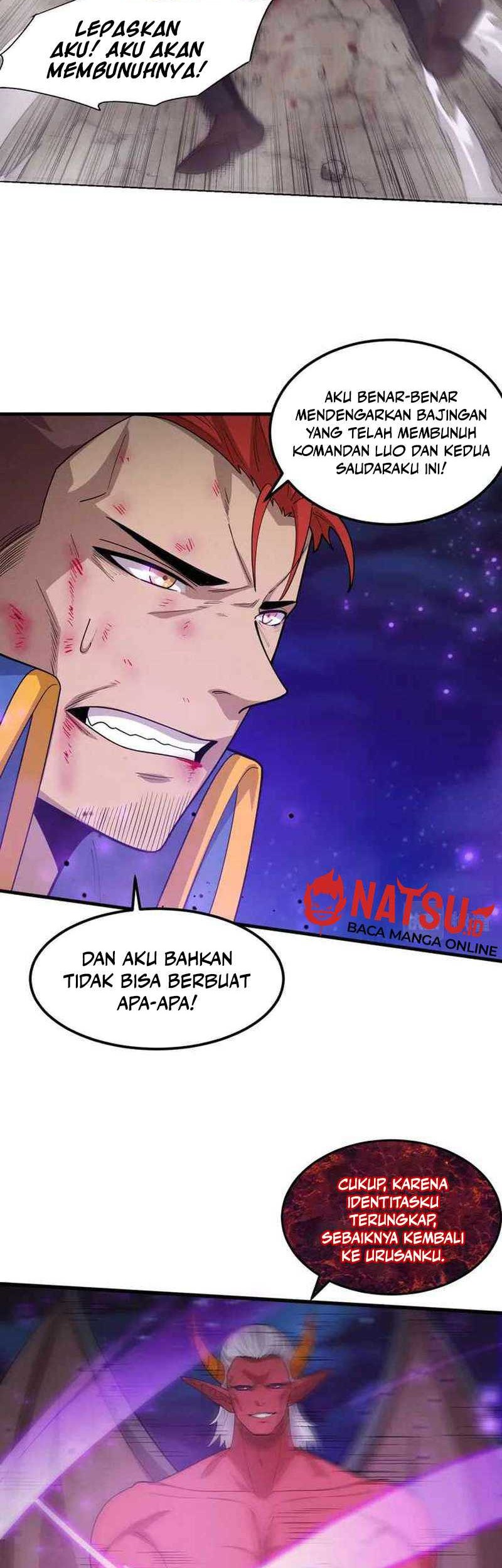 Evolution Frenzy Bab 123 halaman 11