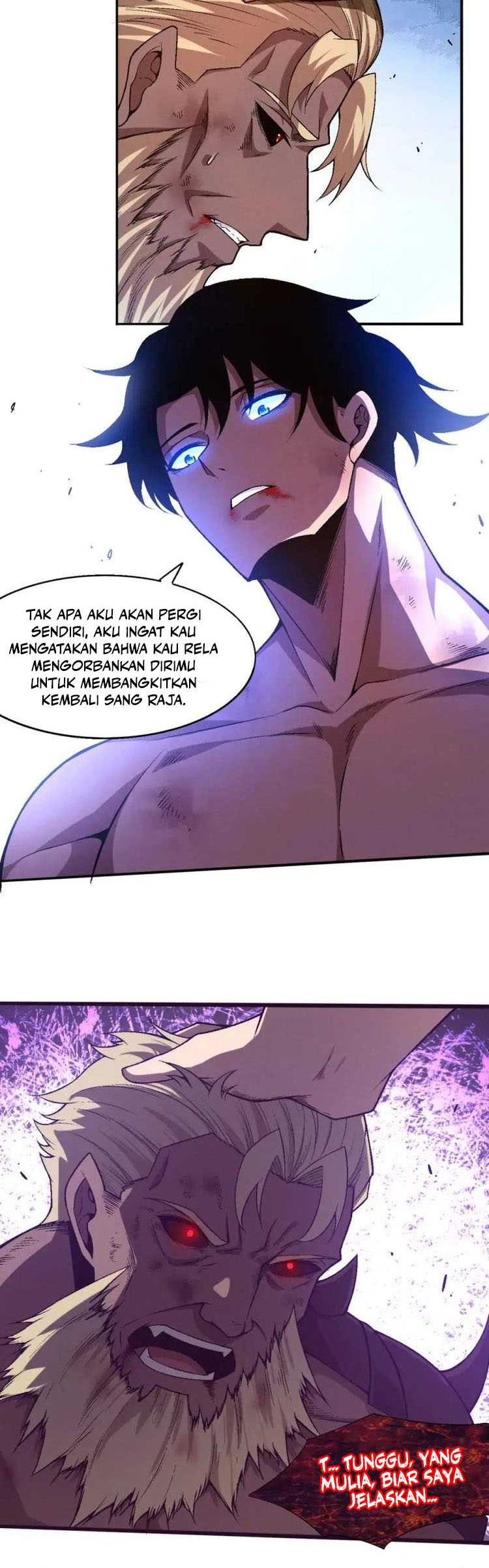 Evolution Frenzy Bab 125 halaman 21