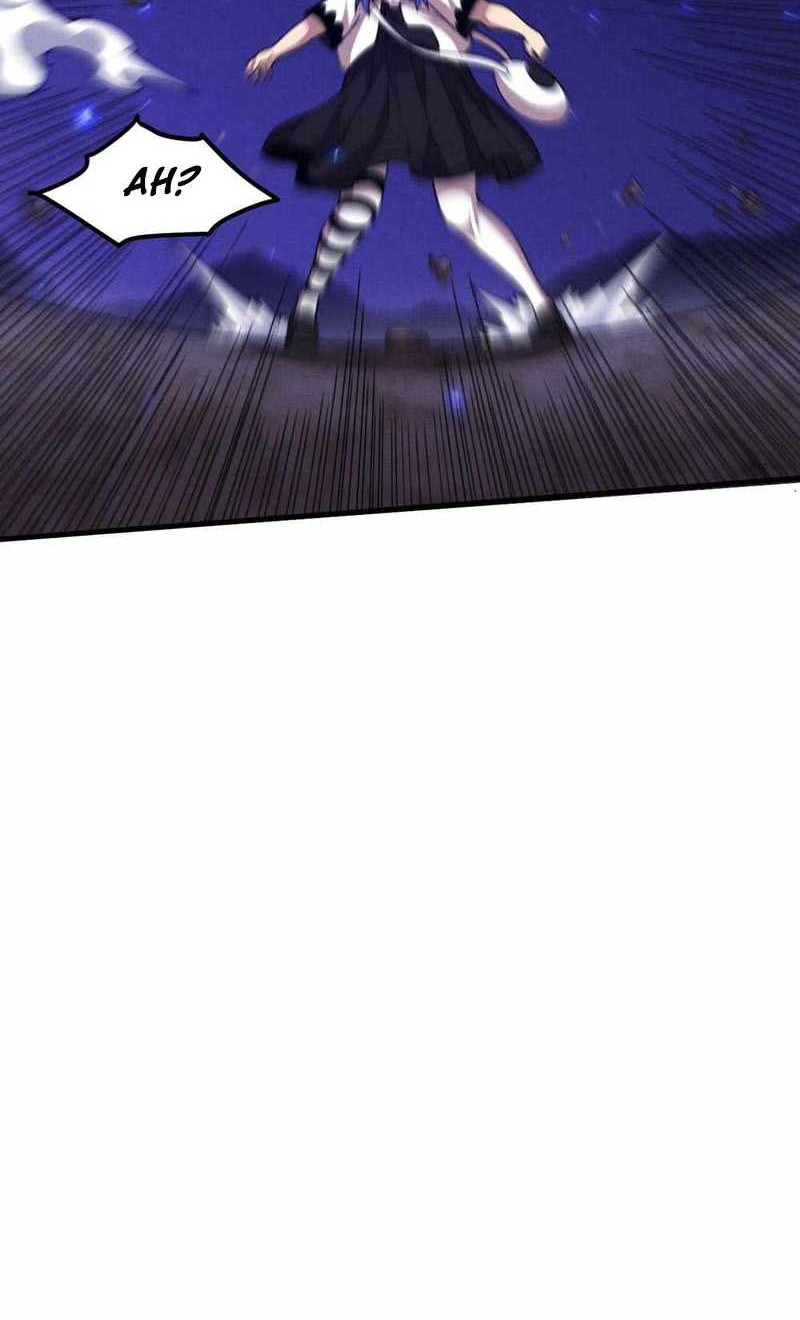 Evolution Frenzy Bab 126 halaman 37