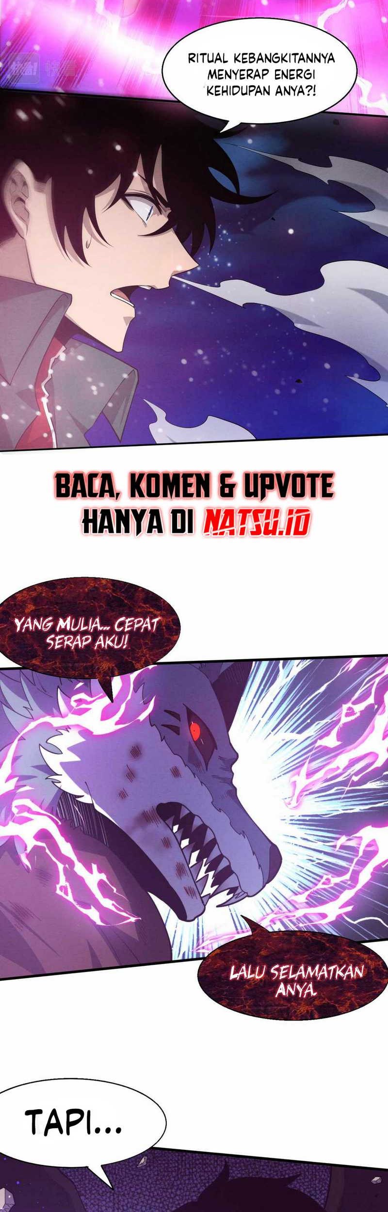 Evolution Frenzy Bab 127 halaman 15