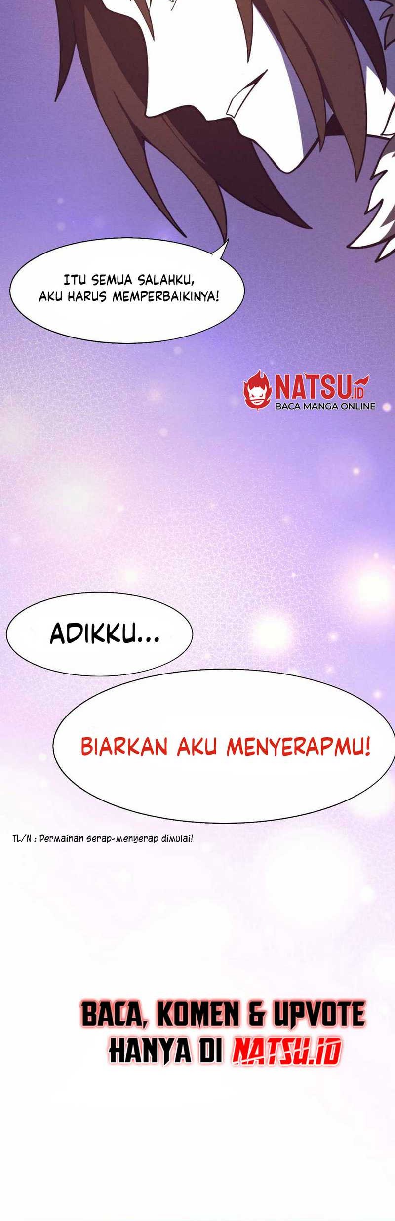 Evolution Frenzy Bab 127 halaman 41
