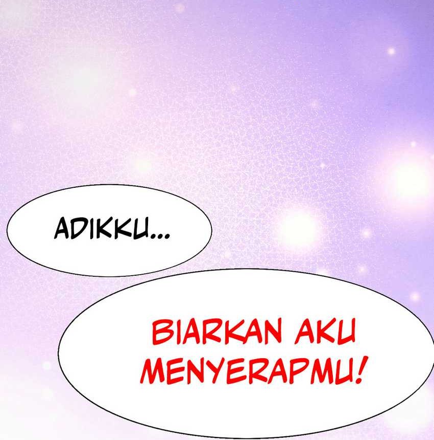 Evolution Frenzy Bab 128 halaman 4