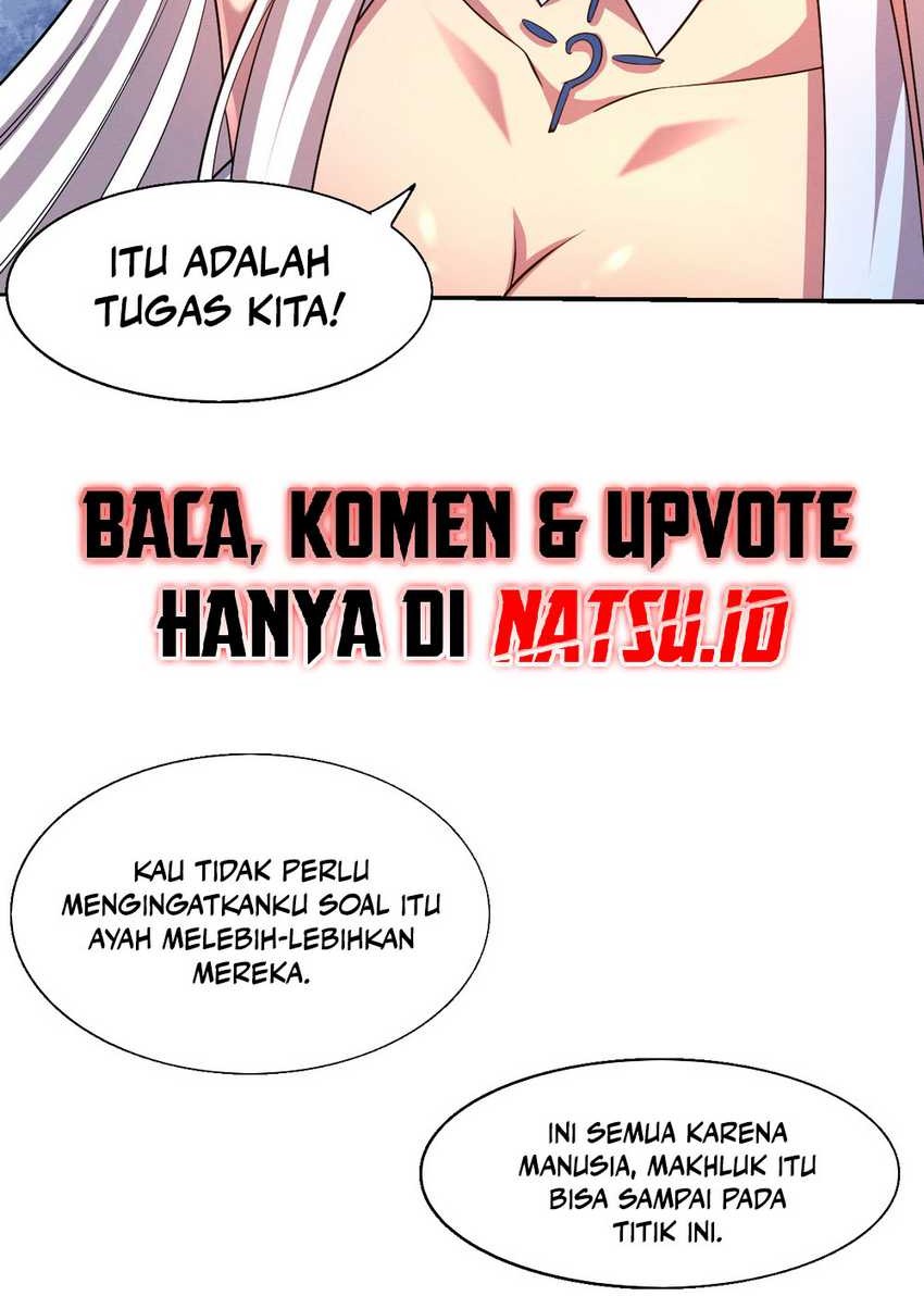 Evolution Frenzy Bab 128 halaman 29