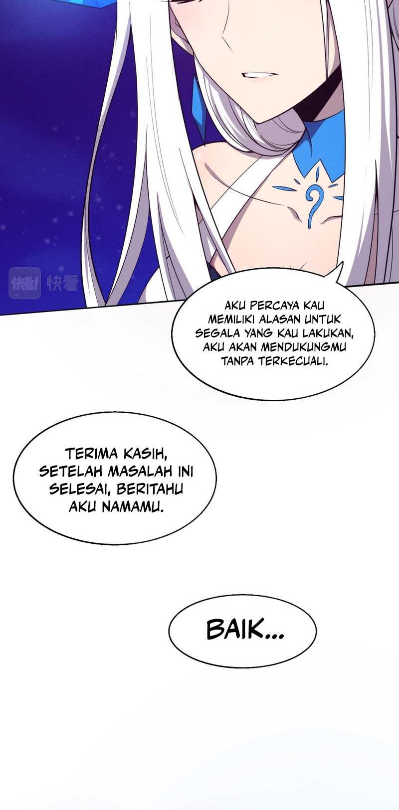 Evolution Frenzy Bab 129 halaman 41