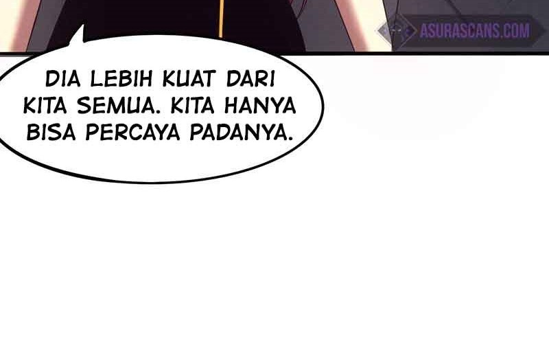 Evolution Frenzy Bab 13 halaman 41