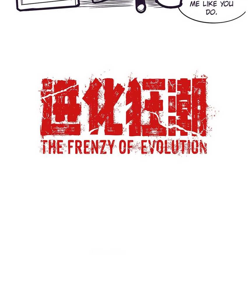 Evolution Frenzy Bab 130 halaman 42