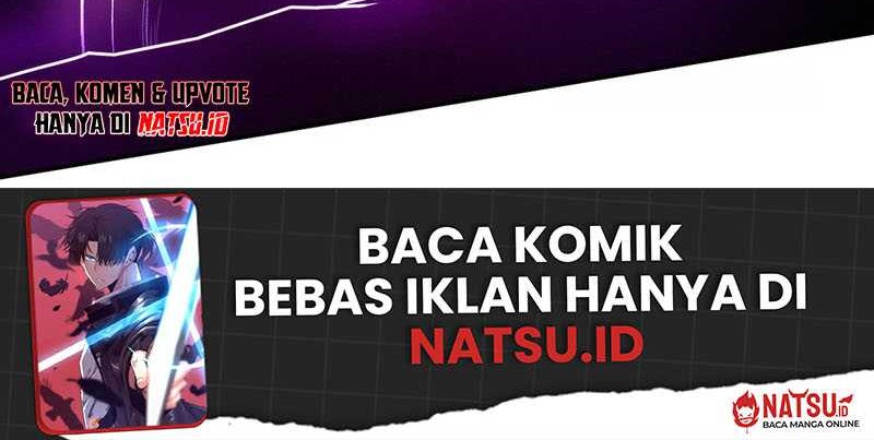 Evolution Frenzy Bab 134 halaman 16