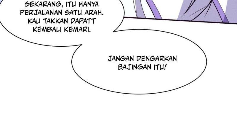 Evolution Frenzy Bab 134 halaman 20