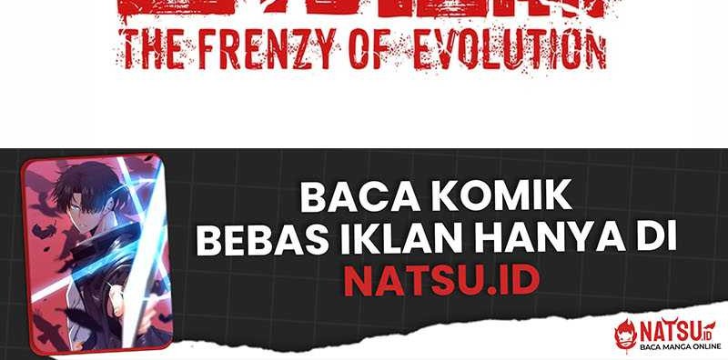 Evolution Frenzy Bab 134 halaman 34