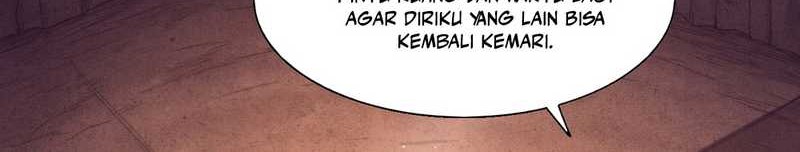 Evolution Frenzy Bab 139 halaman 27