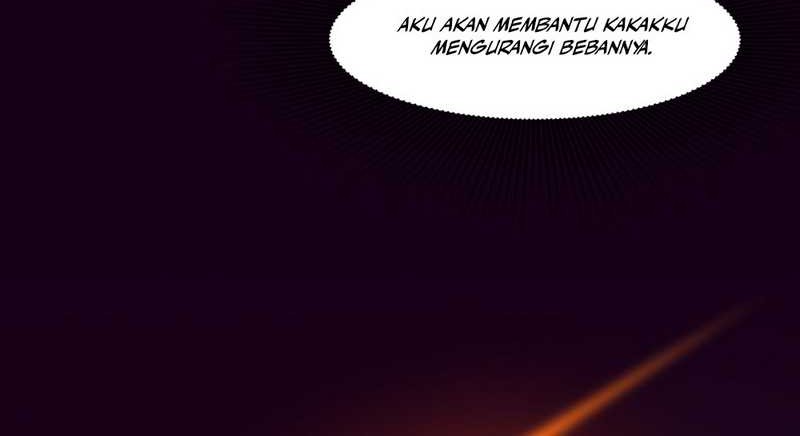Evolution Frenzy Bab 139 halaman 34