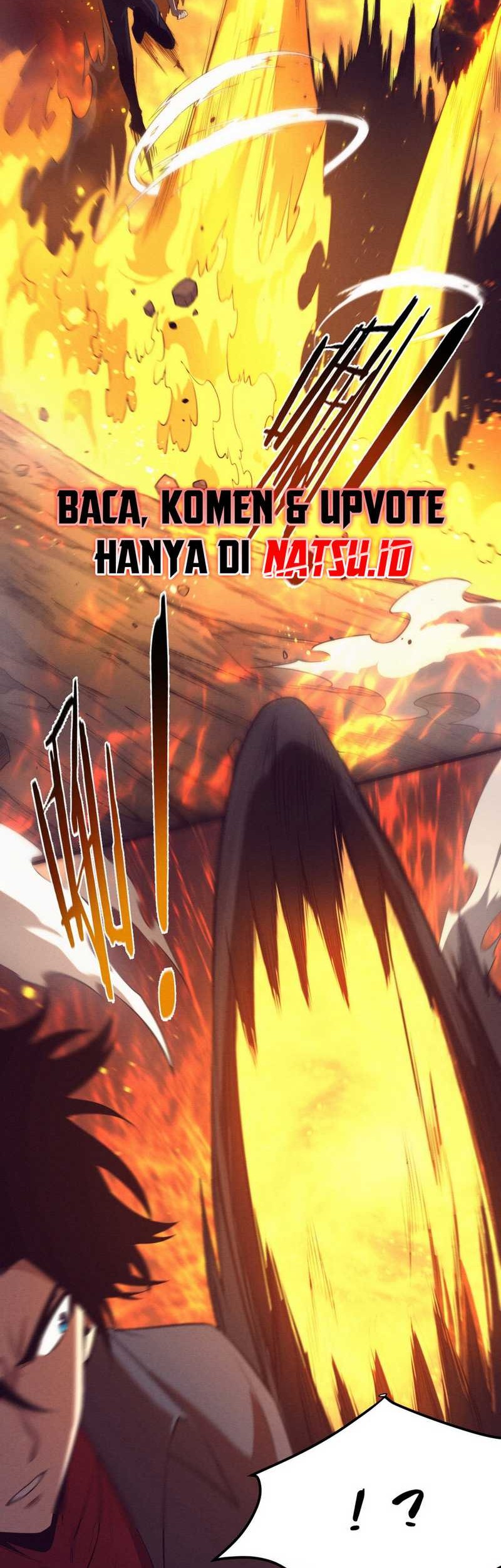 Evolution Frenzy Bab 140 halaman 6