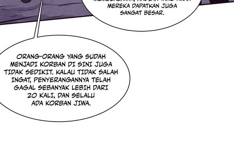 Evolution Frenzy Bab 141 halaman 29