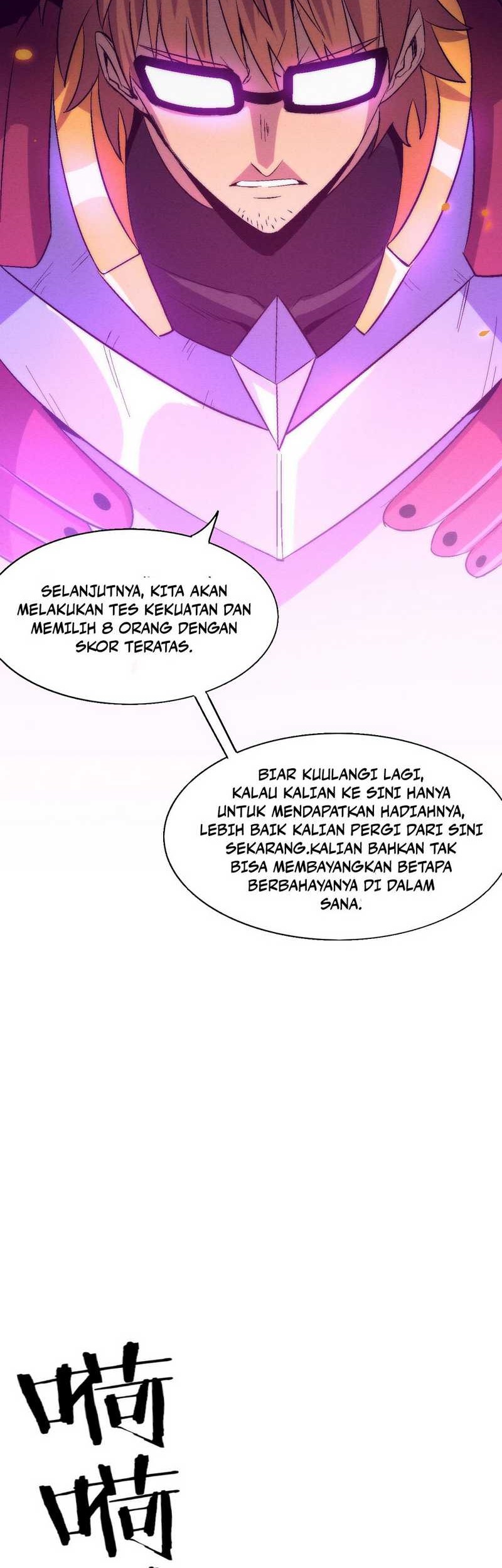 Evolution Frenzy Bab 141 halaman 41