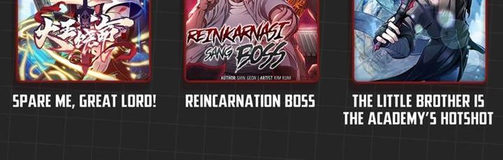 Evolution Frenzy Bab 144 halaman 35