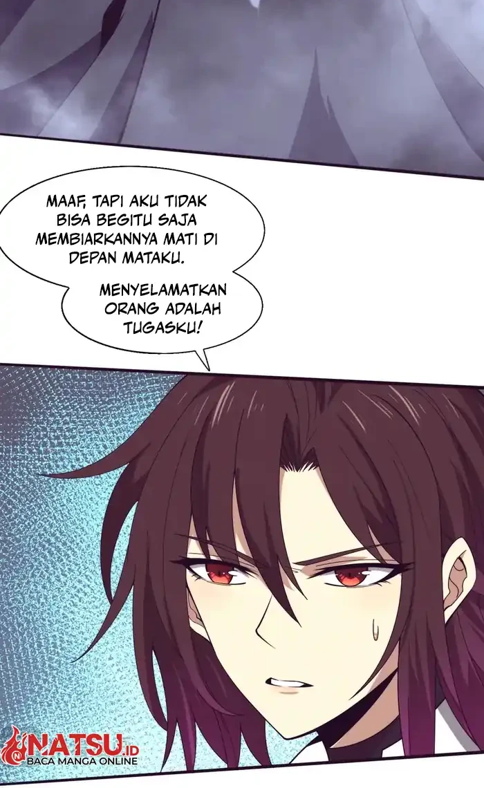 Evolution Frenzy Bab 147 halaman 14