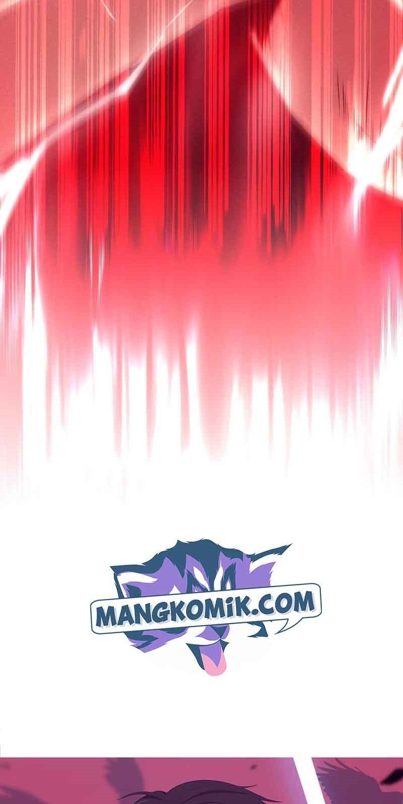 Evolution Frenzy Bab 15 halaman 3