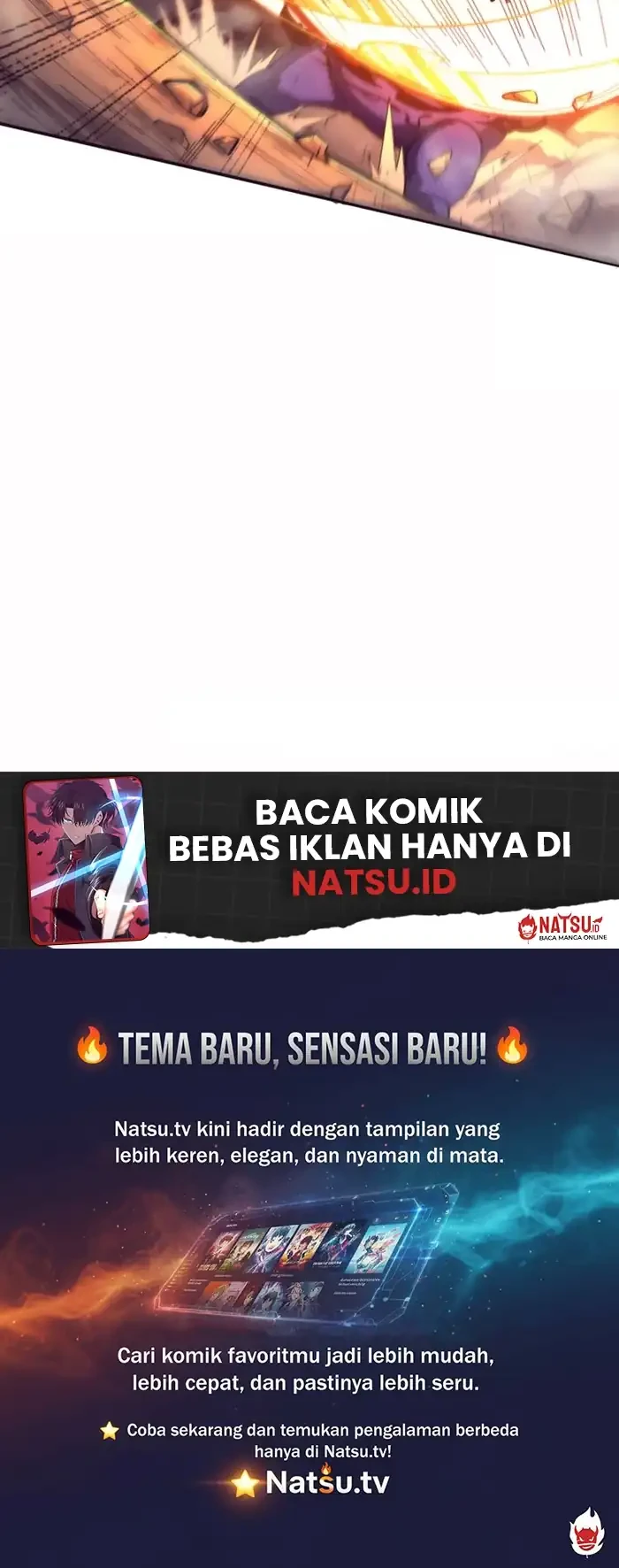Evolution Frenzy Bab 151 halaman 27