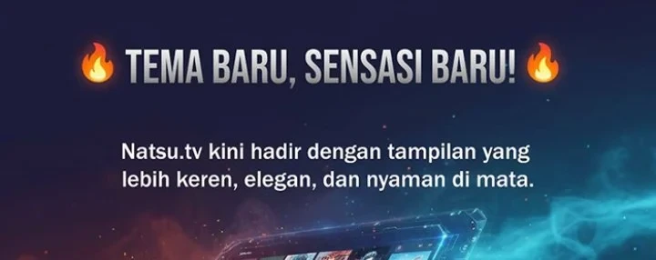 Evolution Frenzy Bab 152 halaman 35