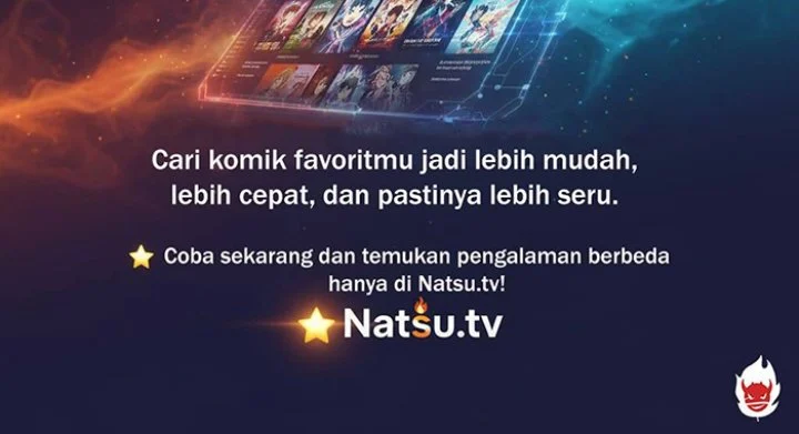 Evolution Frenzy Bab 152 halaman 36