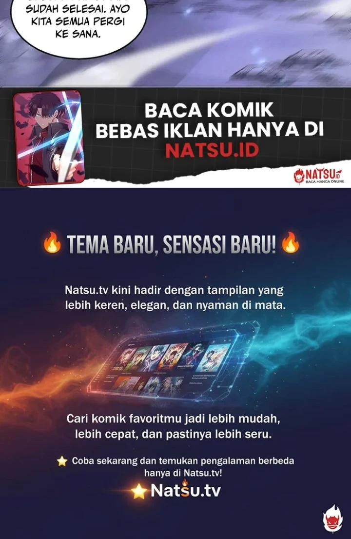 Evolution Frenzy Bab 155 halaman 33