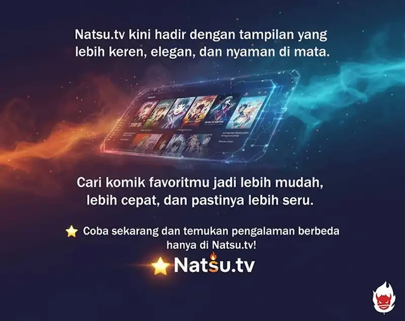 Evolution Frenzy Bab 156 halaman 34