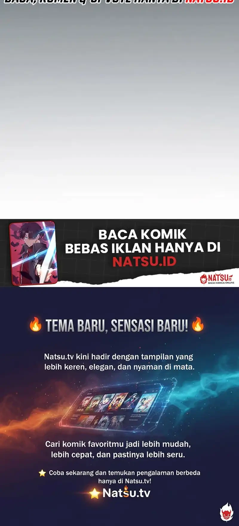 Evolution Frenzy Bab 158 halaman 35