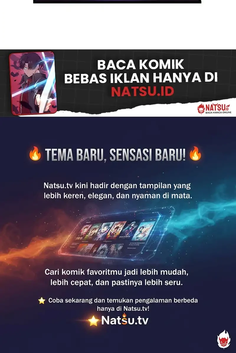 Evolution Frenzy Bab 159 halaman 36