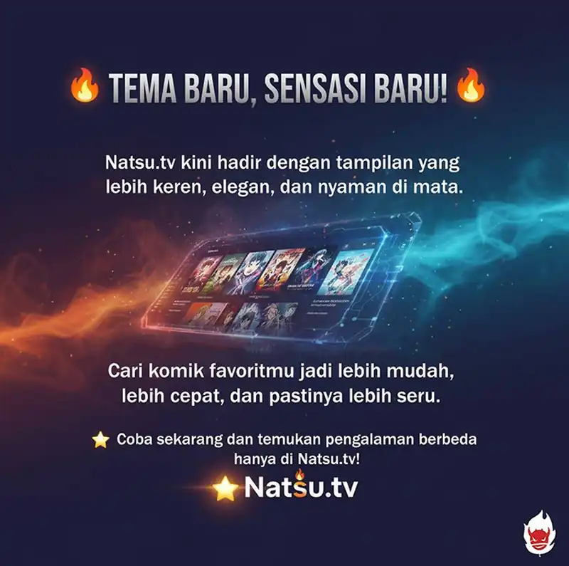 Evolution Frenzy Bab 160 halaman 37