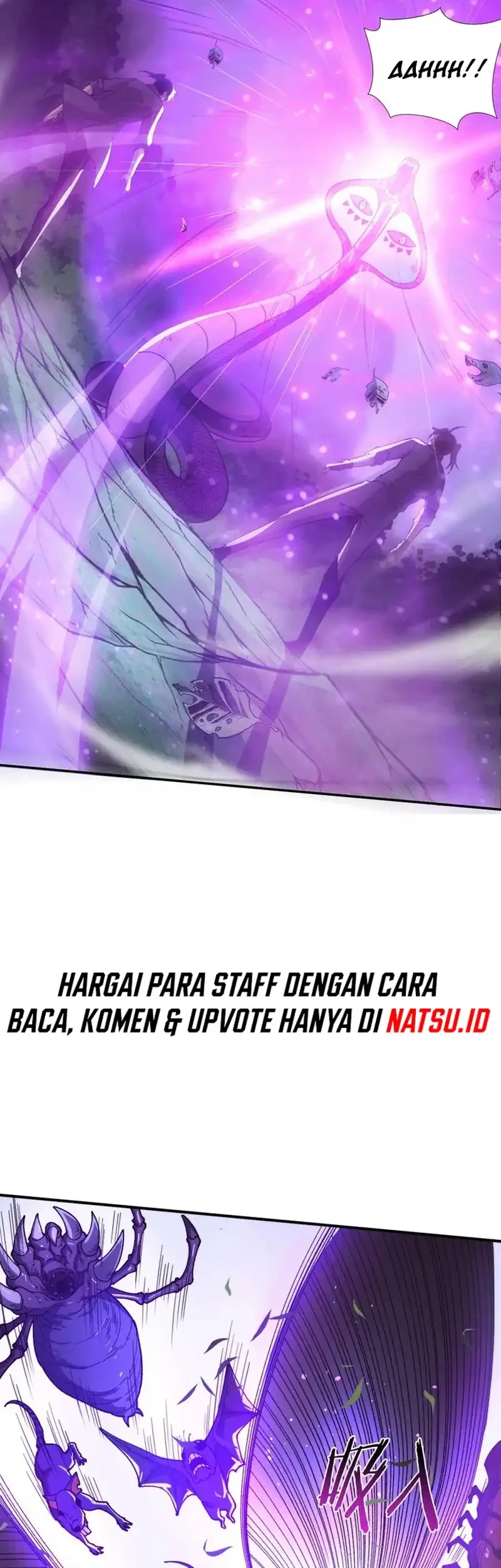 Evolution Frenzy Bab 161 halaman 31