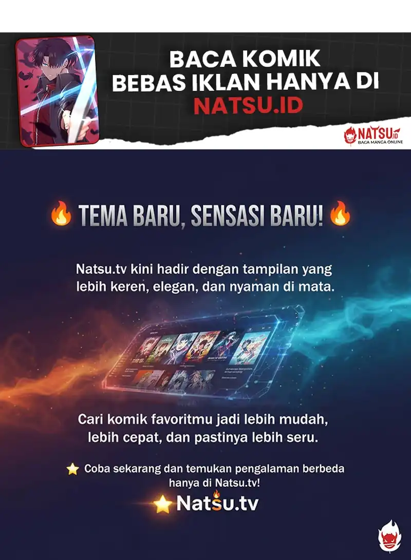 Evolution Frenzy Bab 161 halaman 37