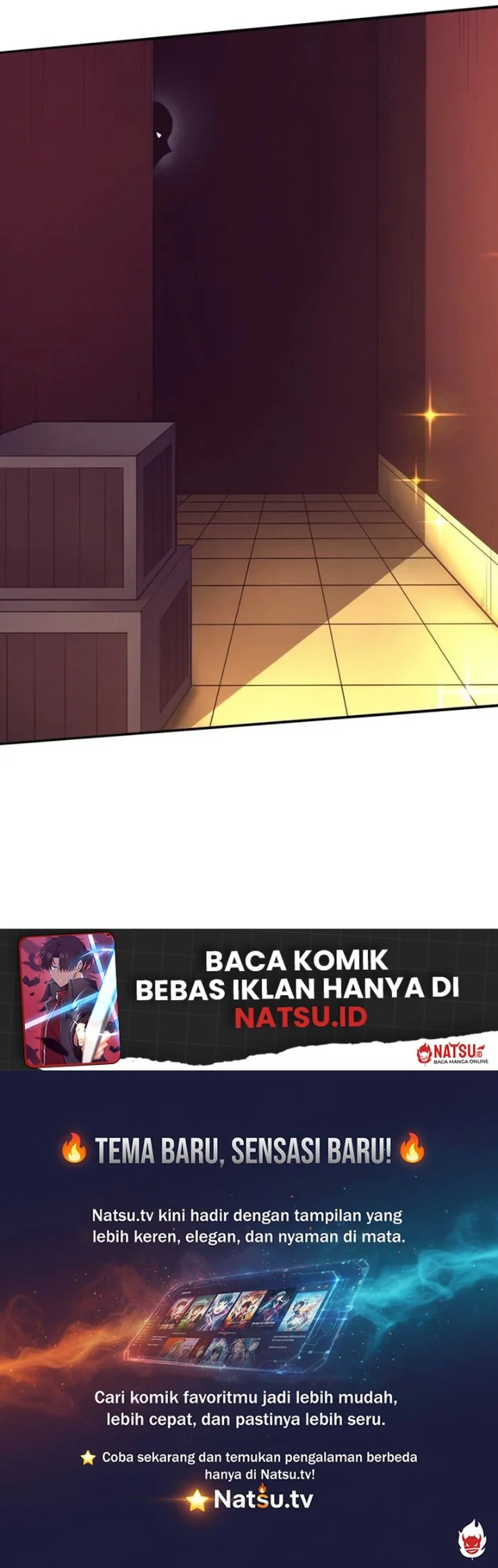 Evolution Frenzy Bab 163 halaman 39