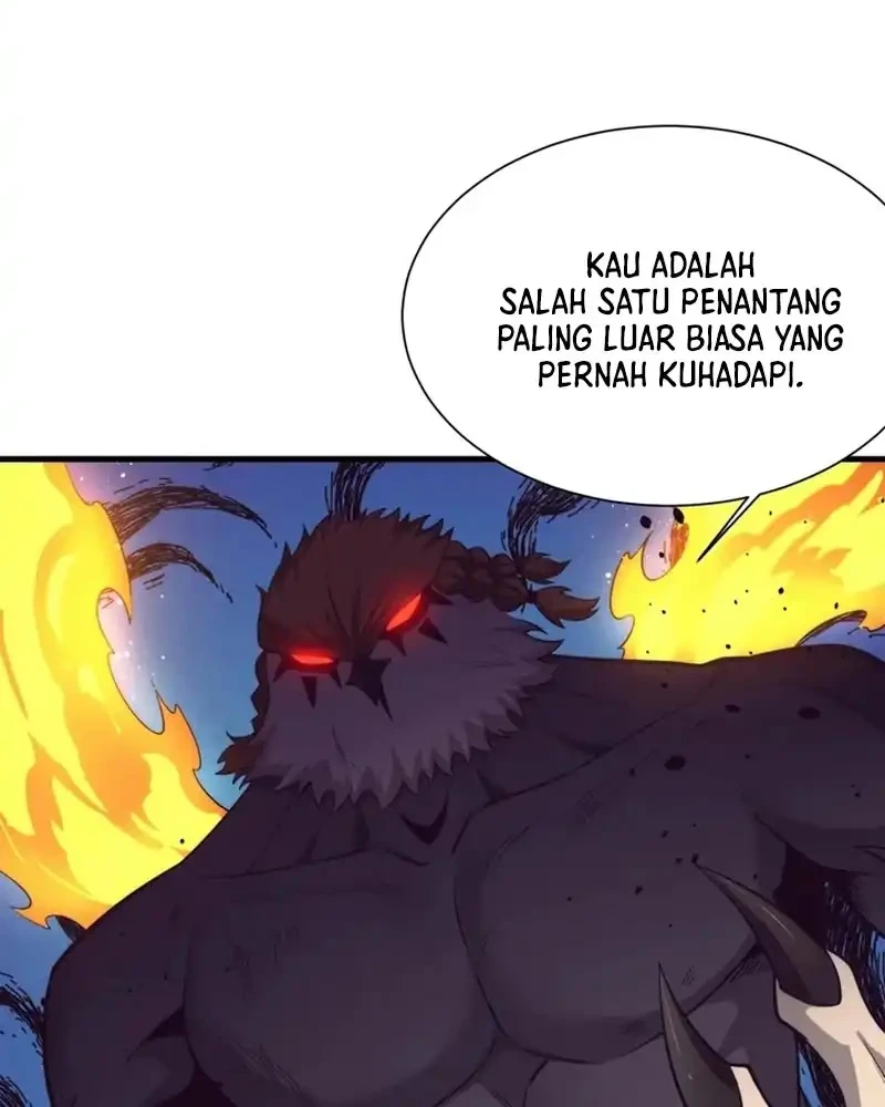 Evolution Frenzy Bab 177 halaman 5