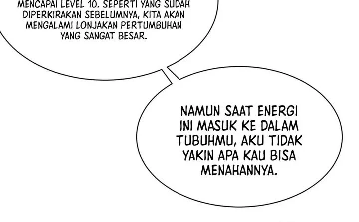 Evolution Frenzy Bab 179 halaman 16