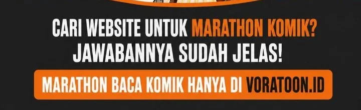 Evolution Frenzy Bab 181 halaman 32
