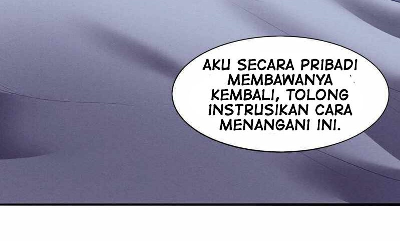 Evolution Frenzy Bab 22 halaman 9