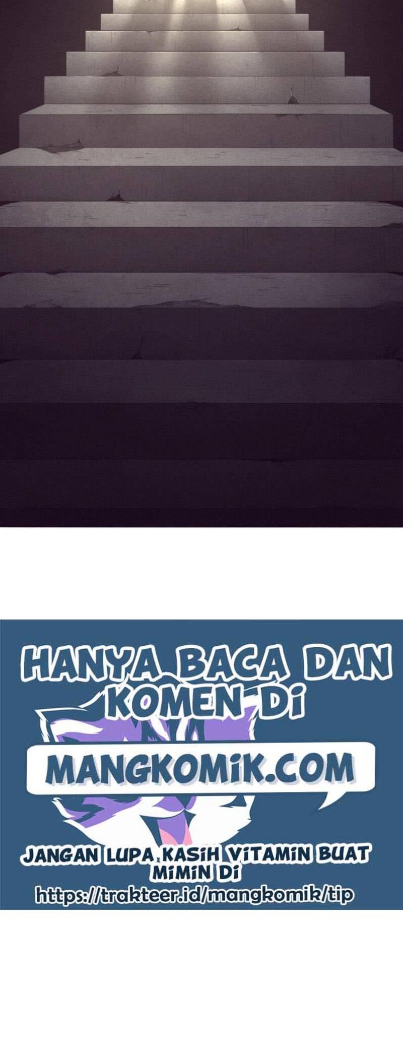 Evolution Frenzy Bab 27 halaman 15