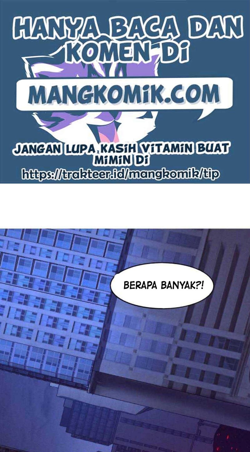Evolution Frenzy Bab 30 halaman 2