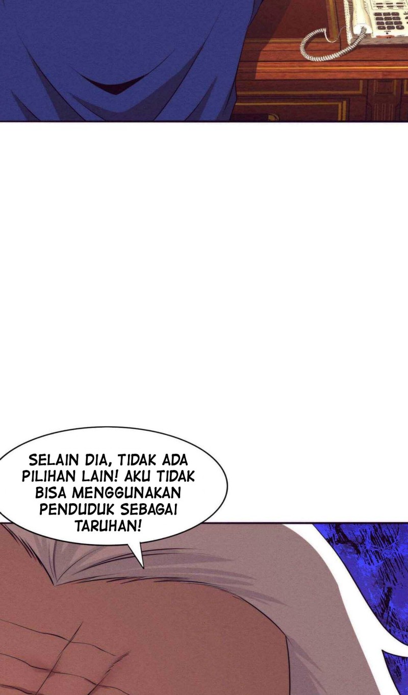 Evolution Frenzy Bab 30 halaman 20
