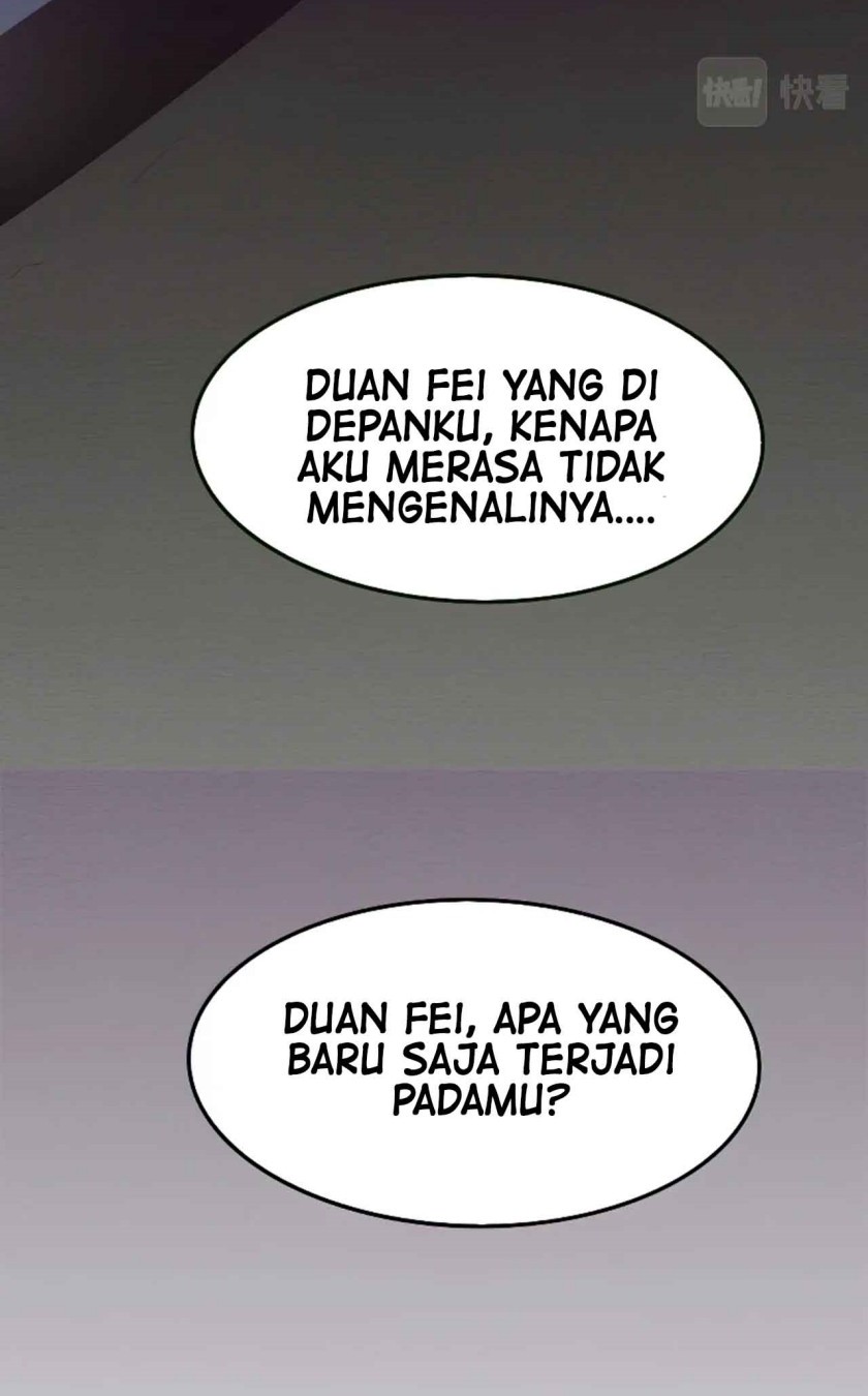 Evolution Frenzy Bab 40 halaman 41