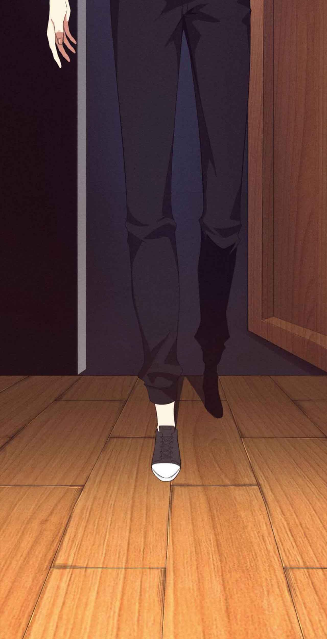Evolution Frenzy Bab 42 halaman 9