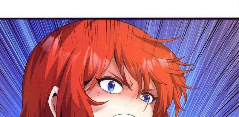 Evolution Frenzy chapter 46 halaman 3