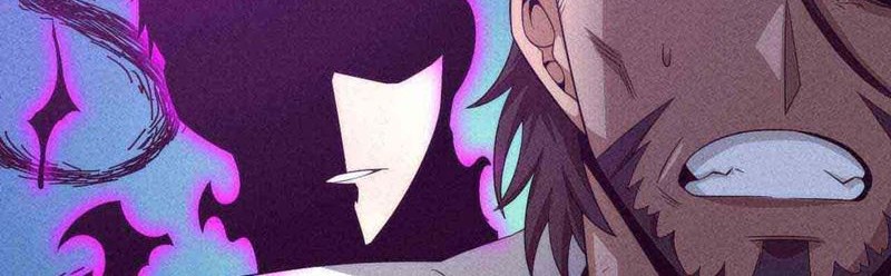 Evolution Frenzy chapter 46 halaman 17
