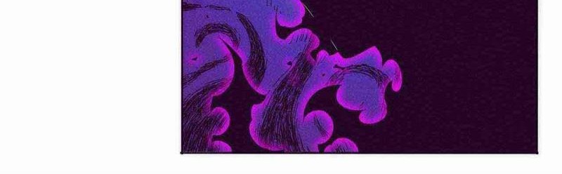 Evolution Frenzy chapter 46 halaman 21