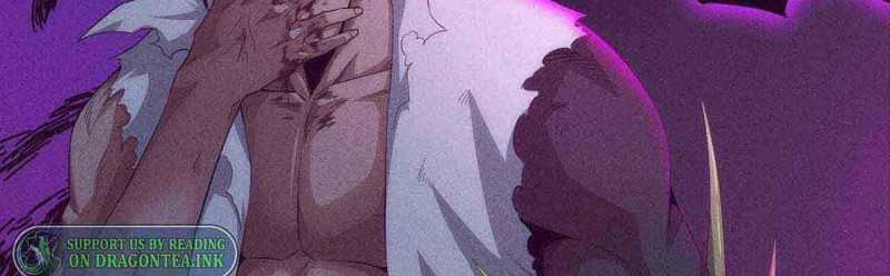 Evolution Frenzy chapter 46 halaman 23