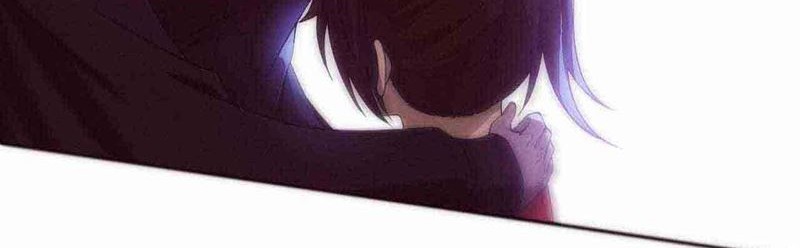 Evolution Frenzy chapter 46 halaman 27