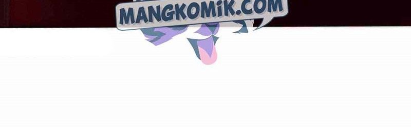 Evolution Frenzy chapter 46 halaman 29