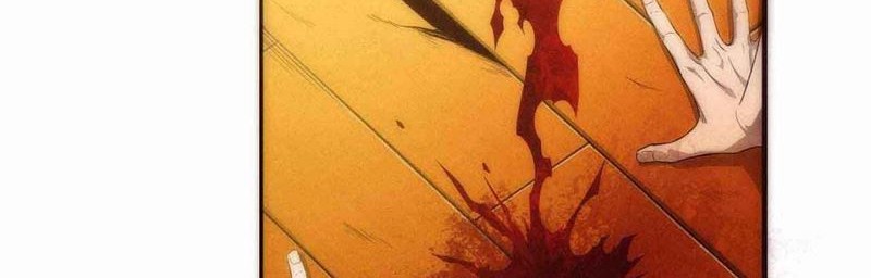 Evolution Frenzy chapter 46 halaman 33